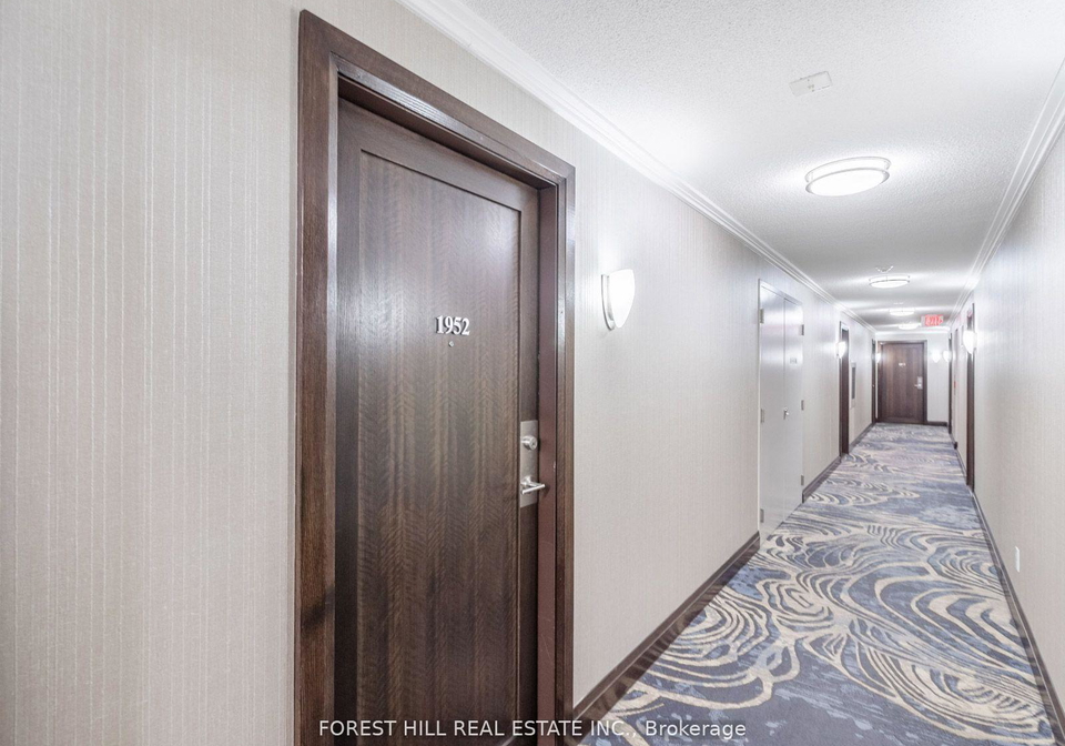 25-viking-lane-etobicoke-ontario-w12397811