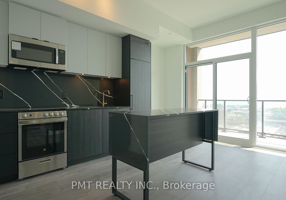 285-dufferin-street-toronto-ontario-w12397814