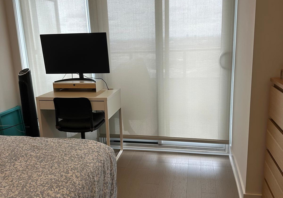 30-shore-breeze-drive-etobicoke-ontario-w12397815