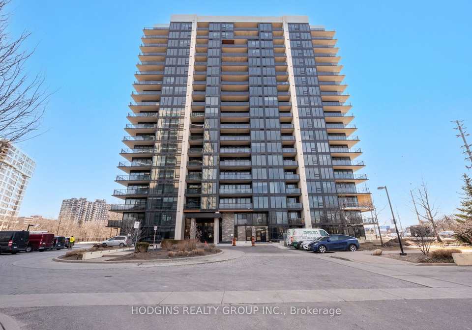 1035-southdown-road-mississauga-ontario-w12397823