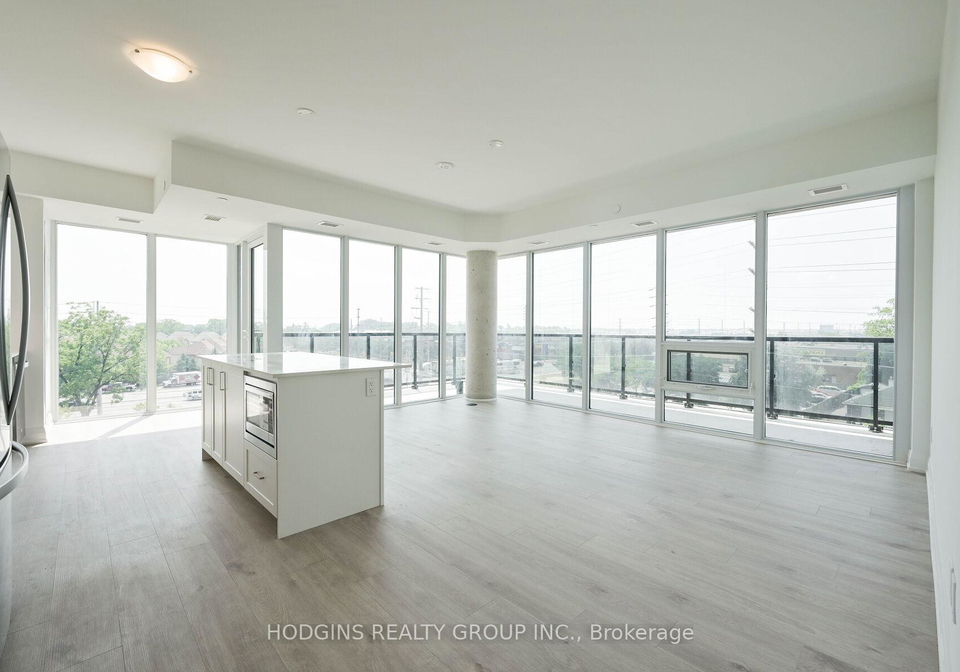 1035-southdown-road-mississauga-ontario-w12397823