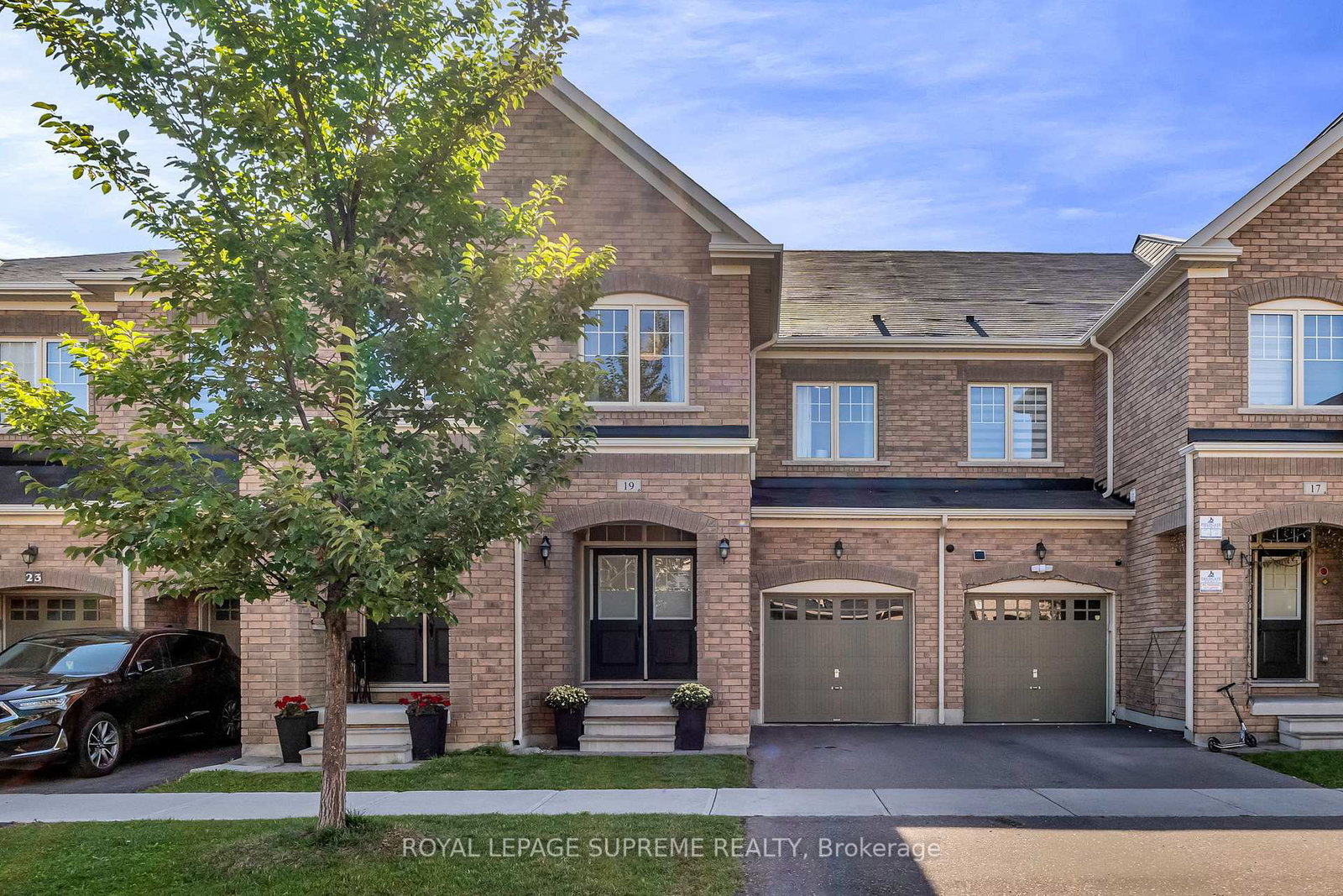19-goulston-street-brampton-ontario-w12397828