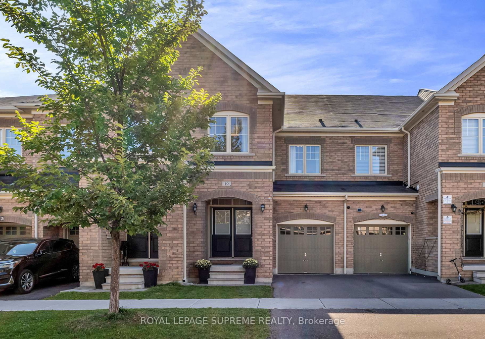 19-goulston-street-brampton-ontario-w12397828