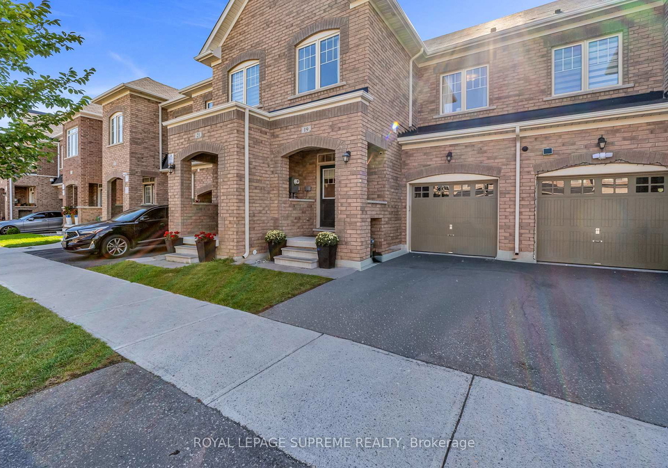 19-goulston-street-brampton-ontario-w12397828
