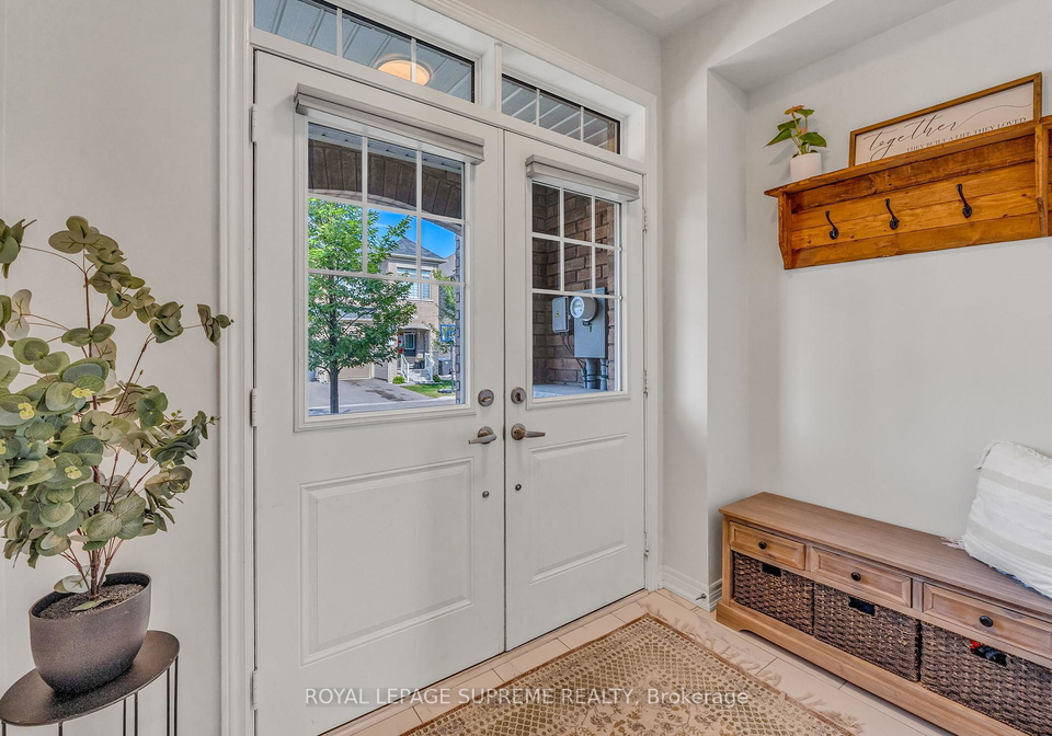 19-goulston-street-brampton-ontario-w12397828