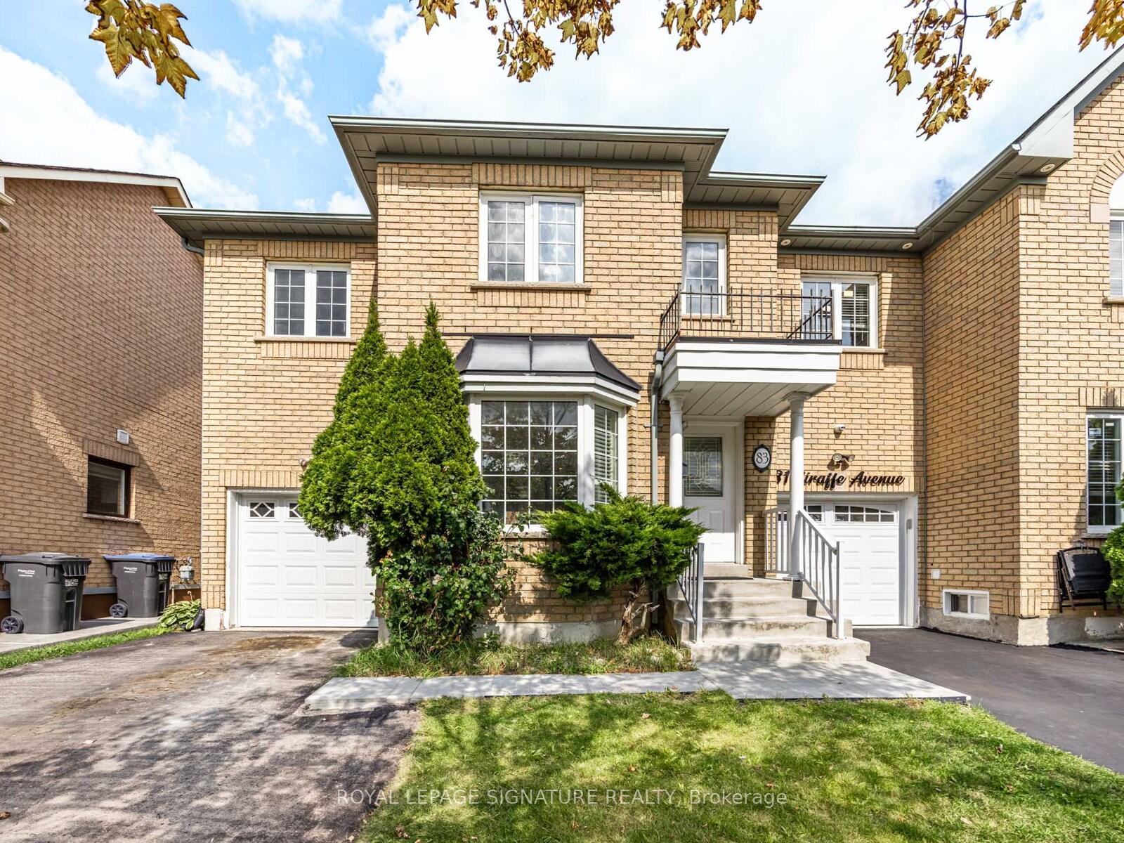 83-giraffe-avenue-brampton-ontario-w12397833
