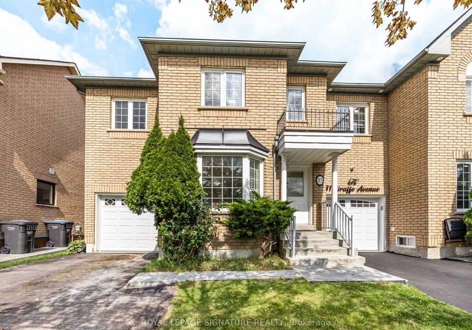 83-giraffe-avenue-brampton-ontario-w12397833