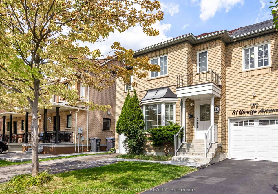 83-giraffe-avenue-brampton-ontario-w12397833