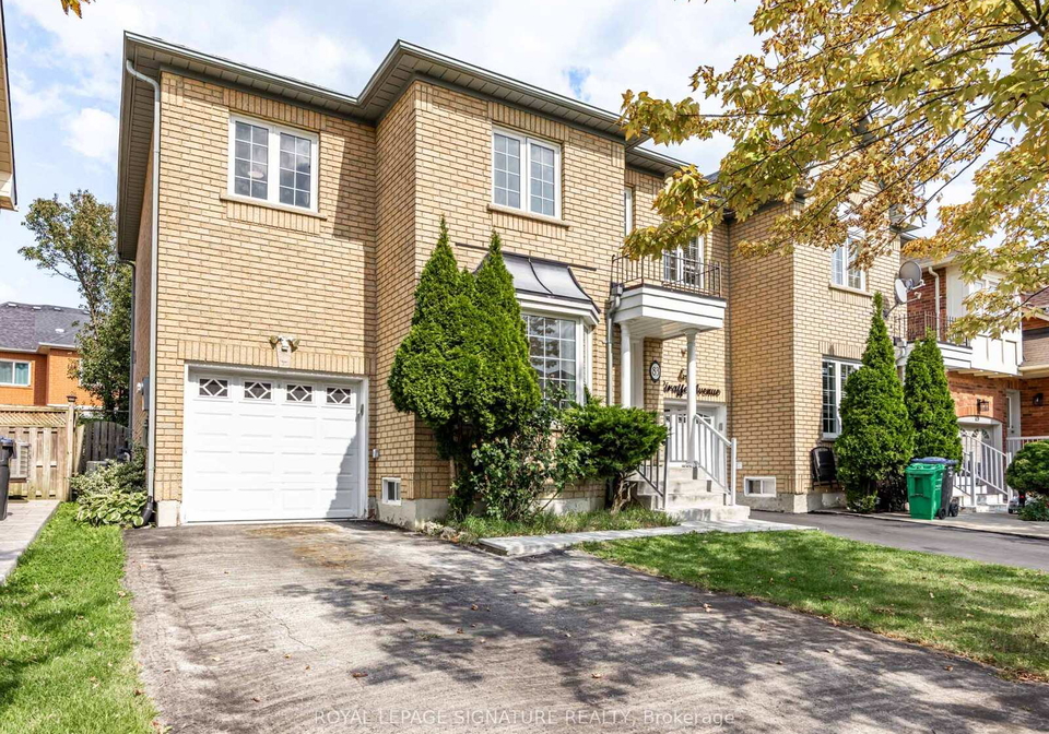 83-giraffe-avenue-brampton-ontario-w12397833