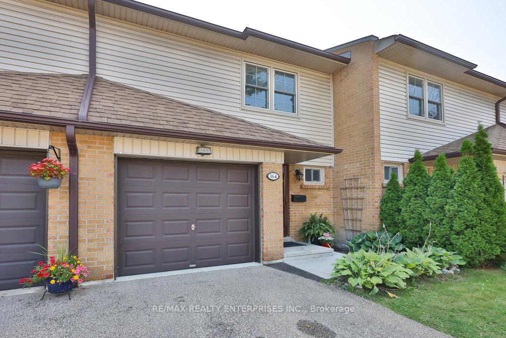 2120-rathburn-road-e-mississauga-ontario-w12397865