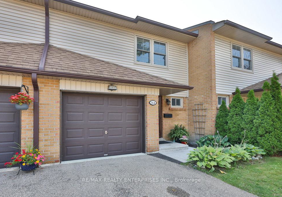 2120-rathburn-road-e-mississauga-ontario-w12397865