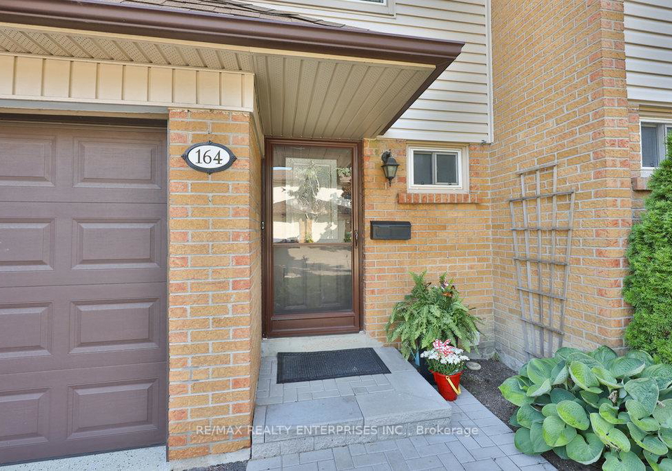 2120-rathburn-road-e-mississauga-ontario-w12397865