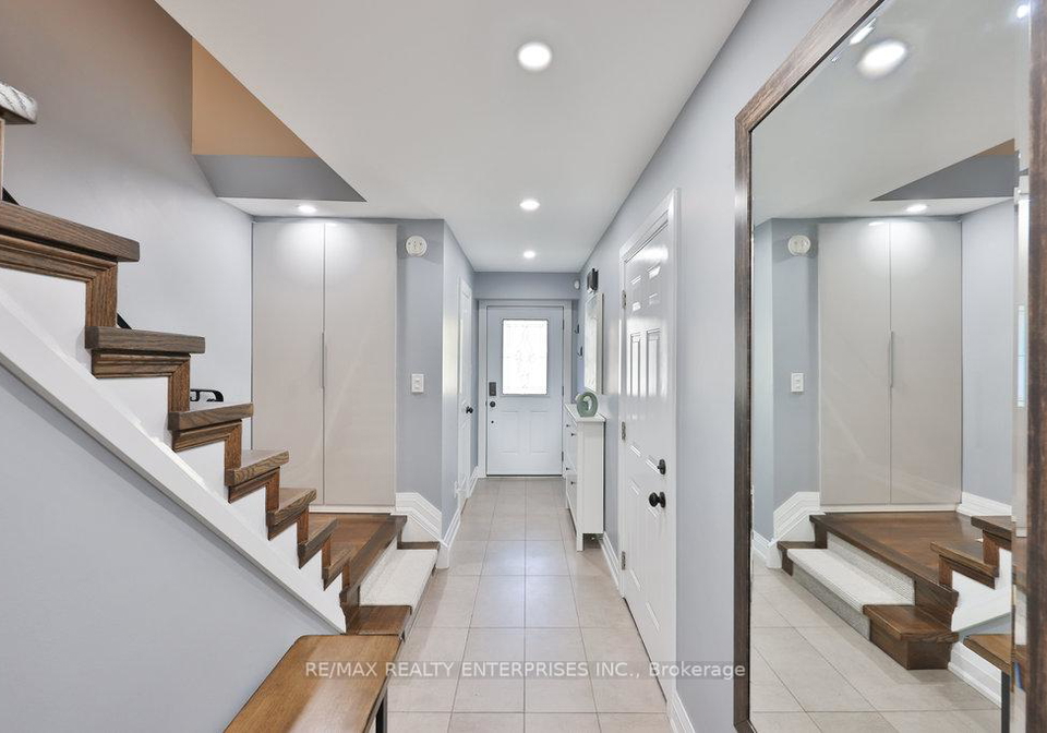 2120-rathburn-road-e-mississauga-ontario-w12397865