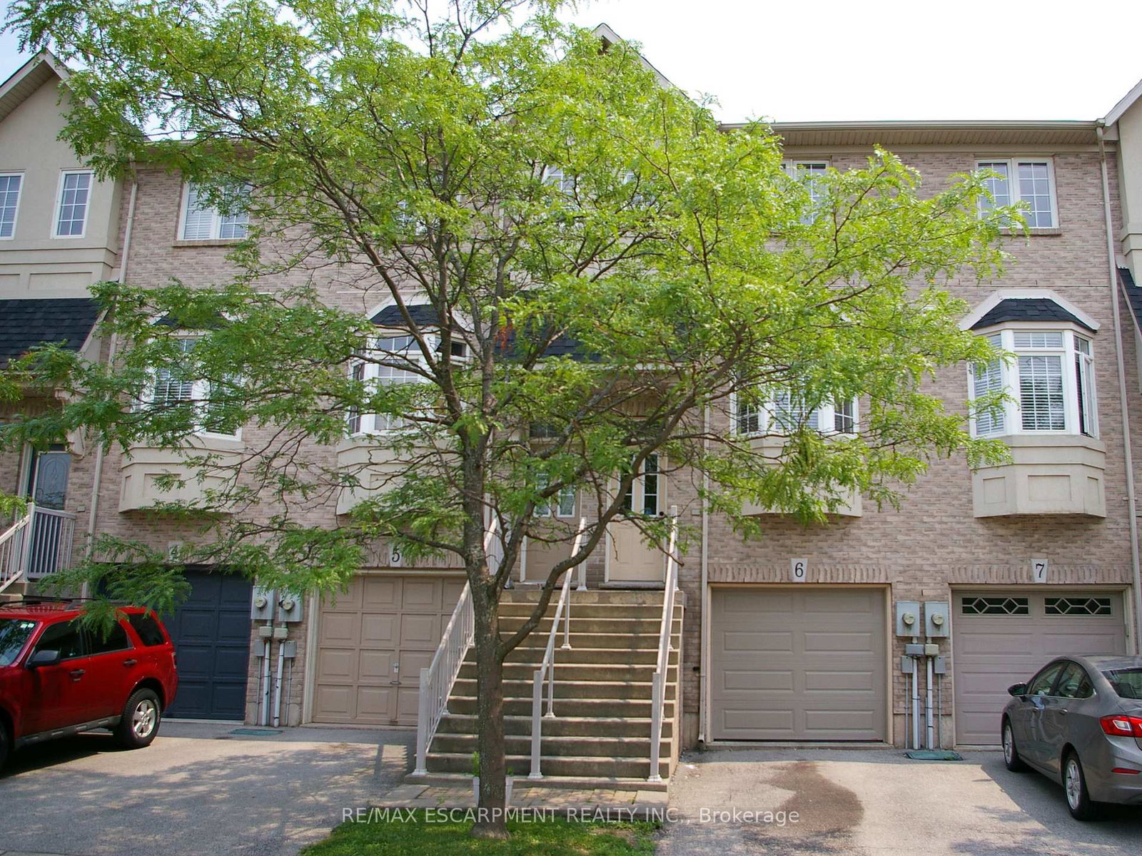 5080-fairview-street-burlington-ontario-w12397891