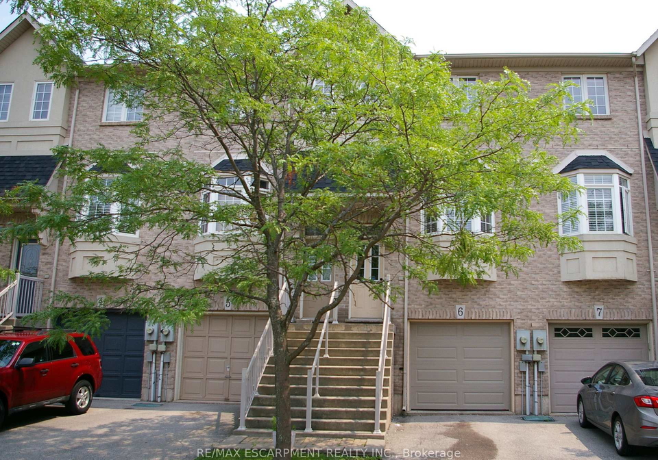 5080-fairview-street-burlington-ontario-w12397891