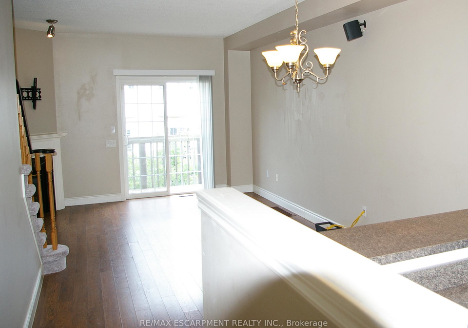 5080-fairview-street-burlington-ontario-w12397891