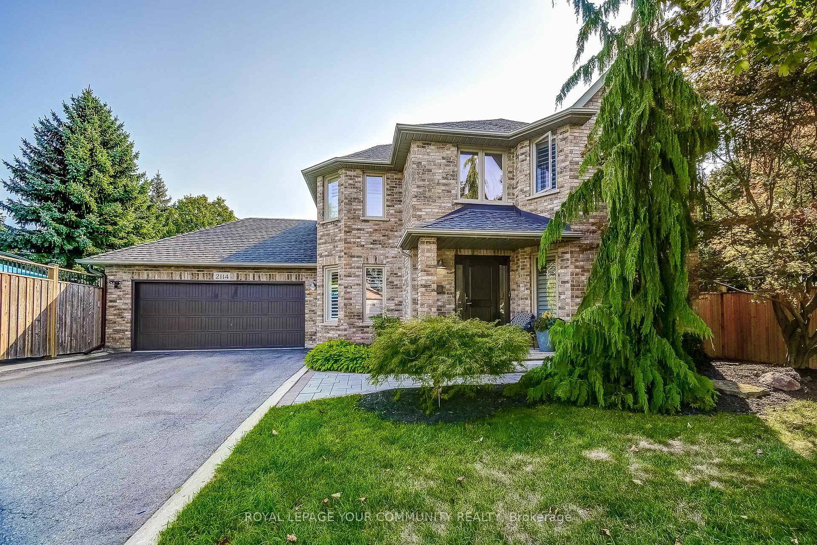 2114-headon-forest-drive-burlington-ontario-w12397903