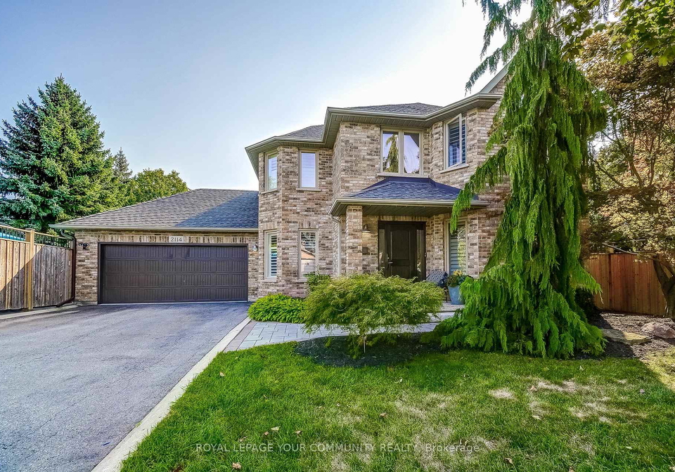 2114-headon-forest-drive-burlington-ontario-w12397903