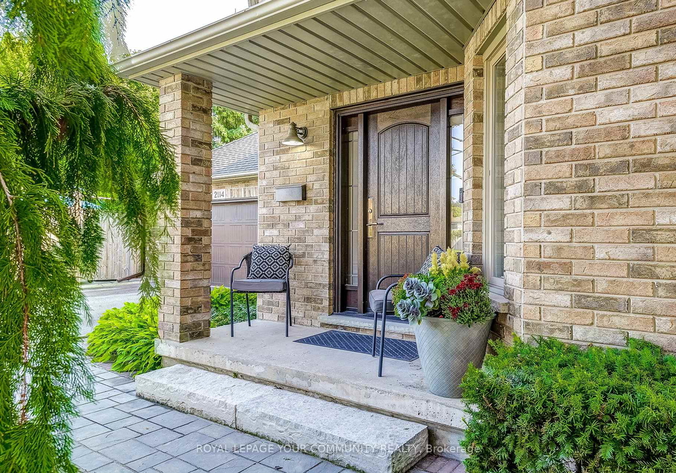 2114-headon-forest-drive-burlington-ontario-w12397903
