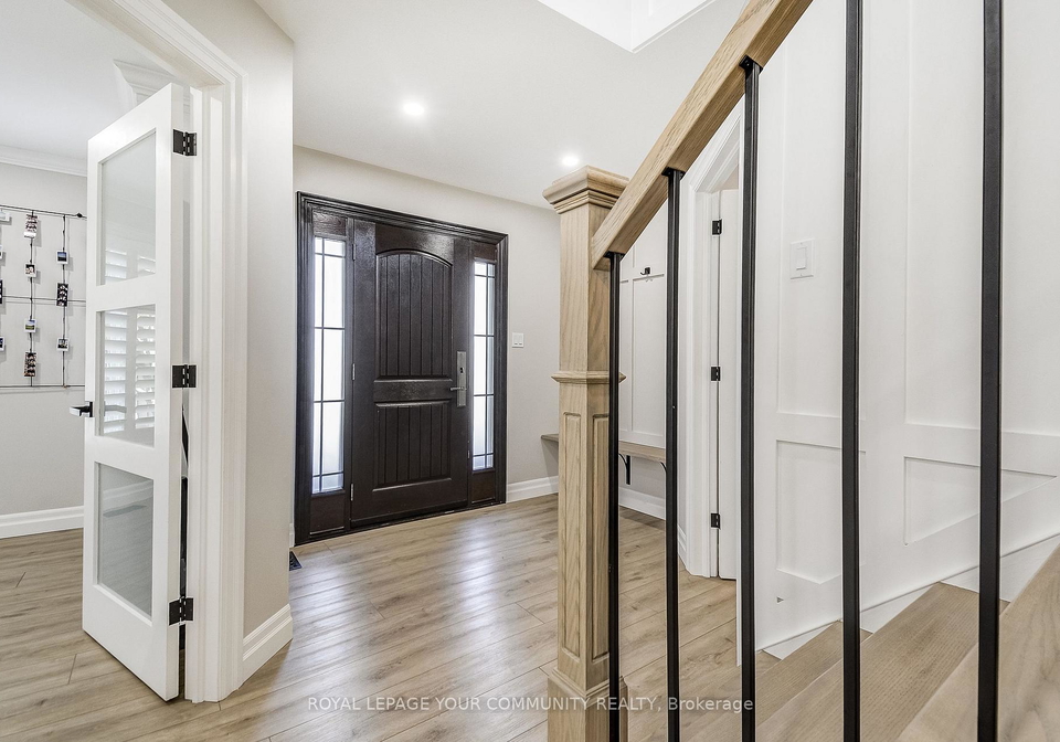 2114-headon-forest-drive-burlington-ontario-w12397903