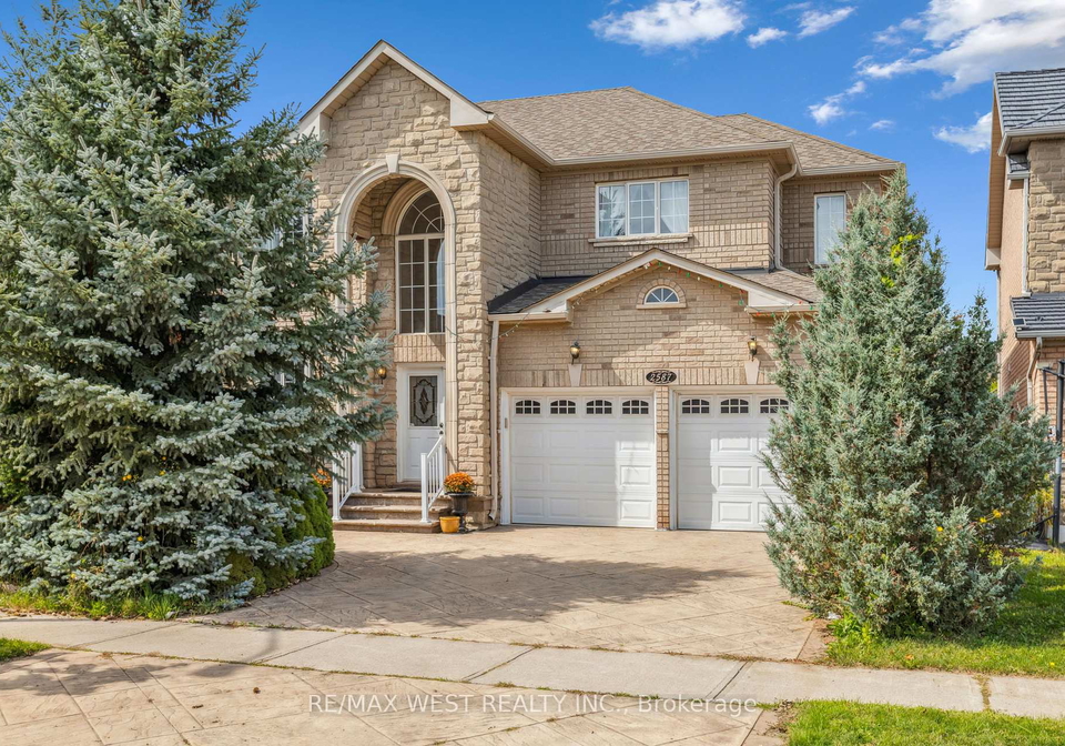2587-north-ridge-trail-oakville-ontario-w12397922