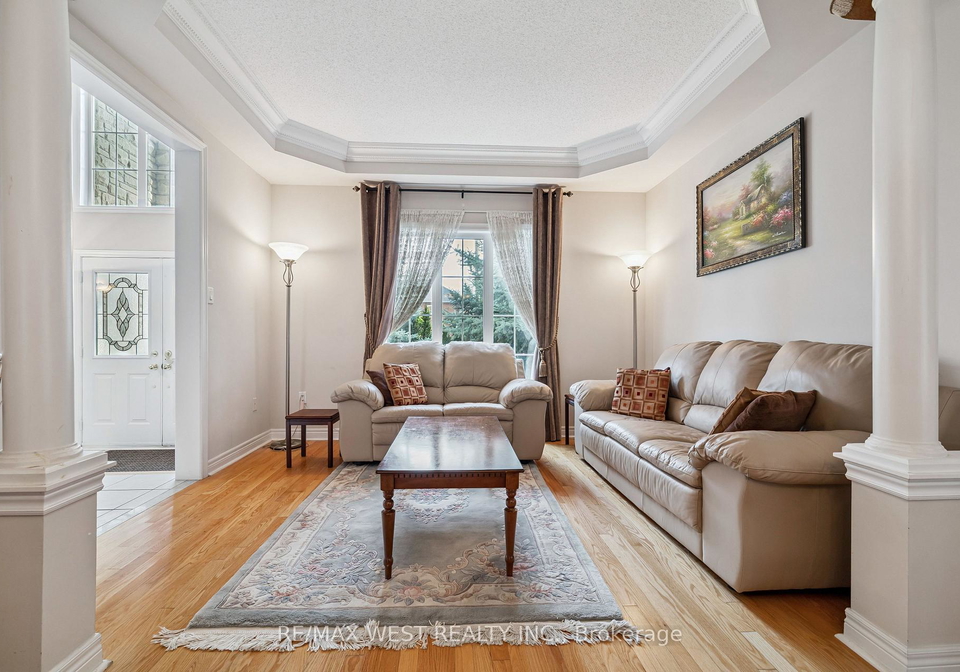 2587-north-ridge-trail-oakville-ontario-w12397922