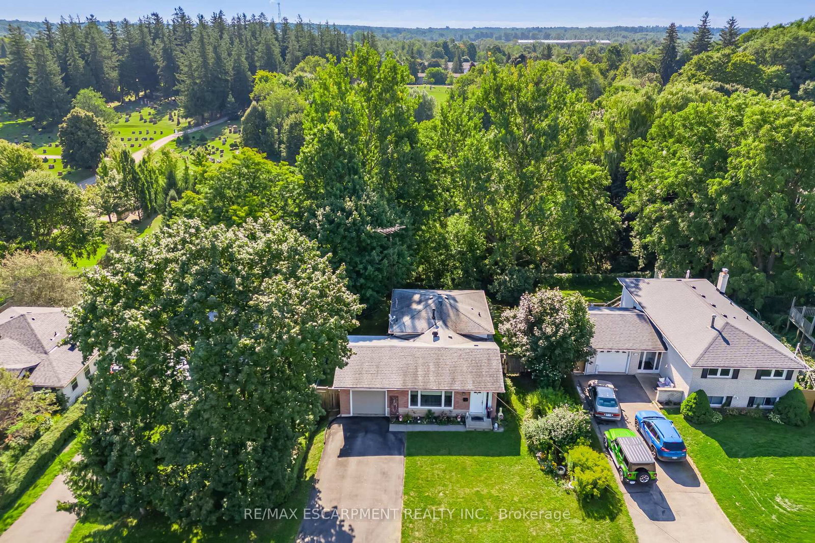 70-cobblehill-road-halton-hills-ontario-w12397928