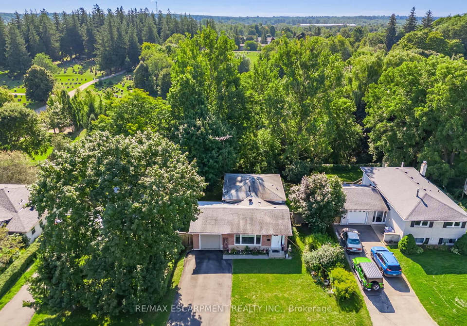 70-cobblehill-road-halton-hills-ontario-w12397928