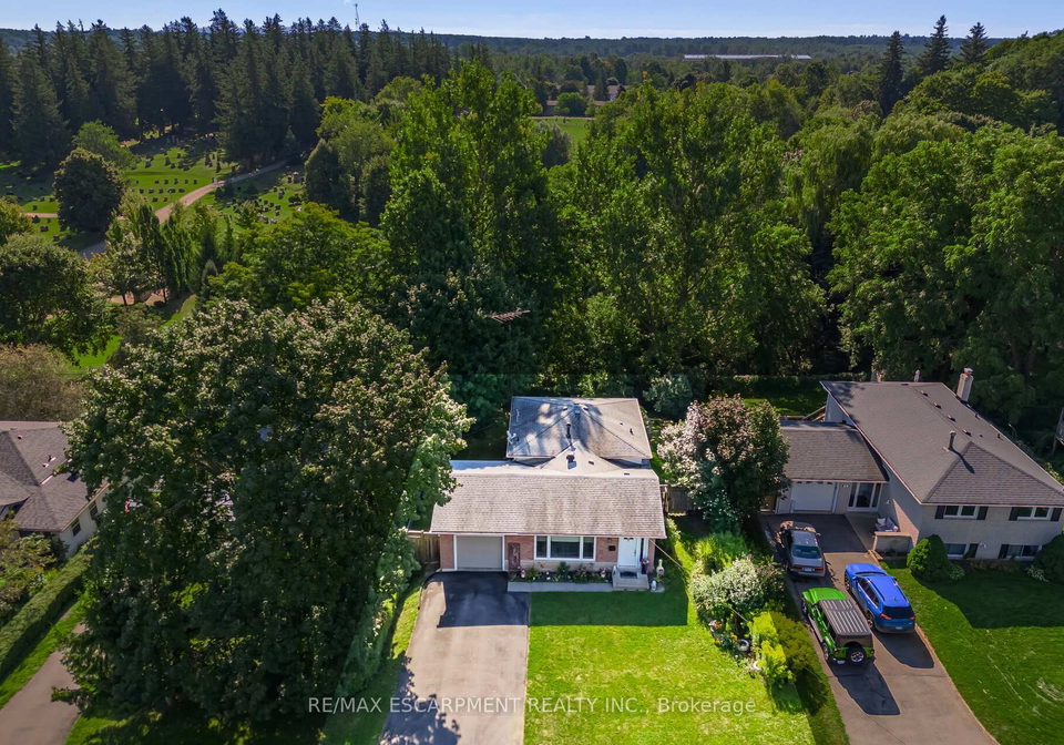 70-cobblehill-road-halton-hills-ontario-w12397928