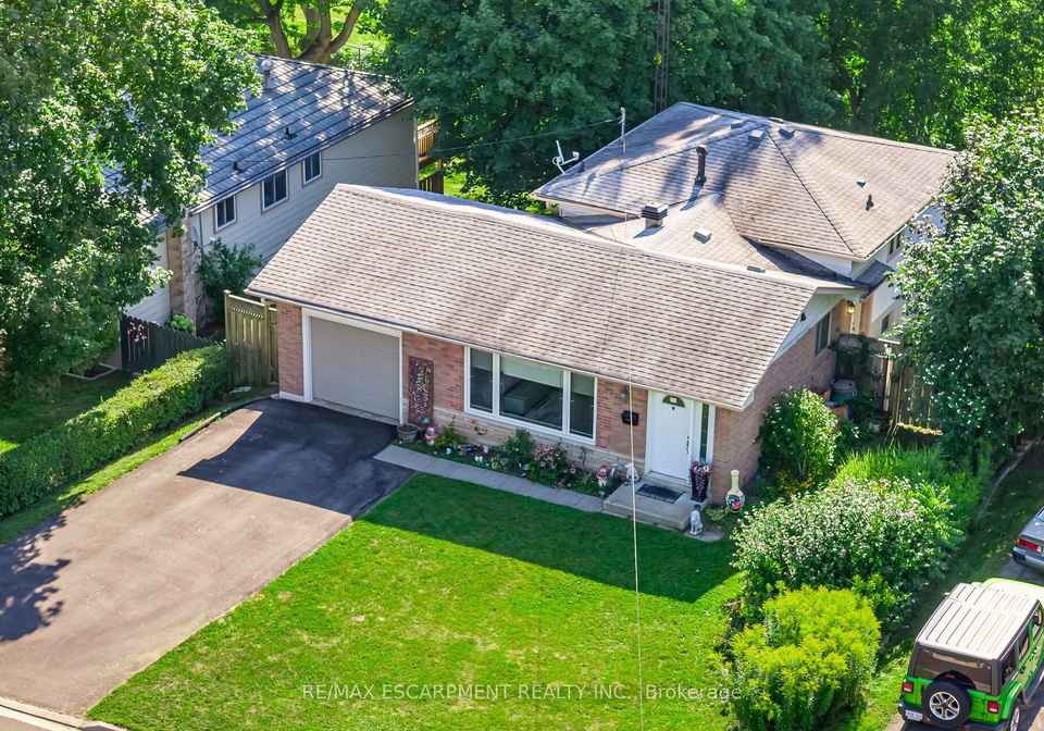 70-cobblehill-road-halton-hills-ontario-w12397928