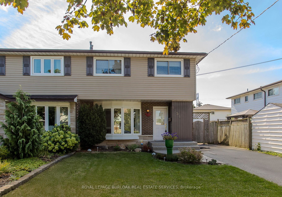 1254-treeland-street-burlington-ontario-w12397931