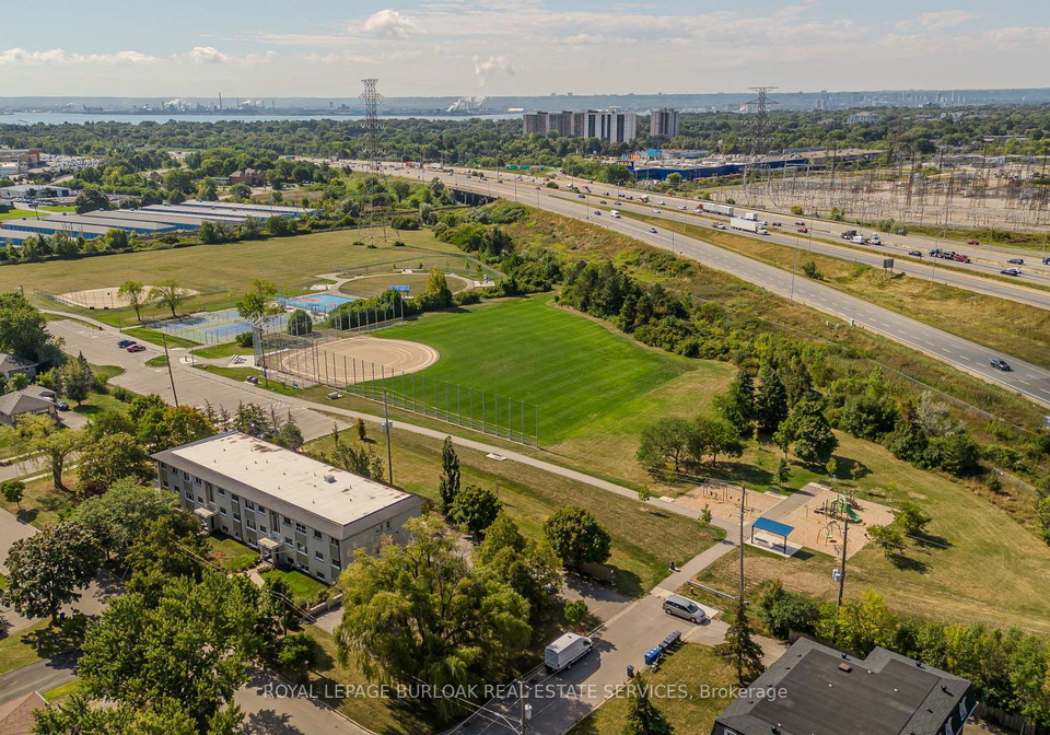 1254-treeland-street-burlington-ontario-w12397931
