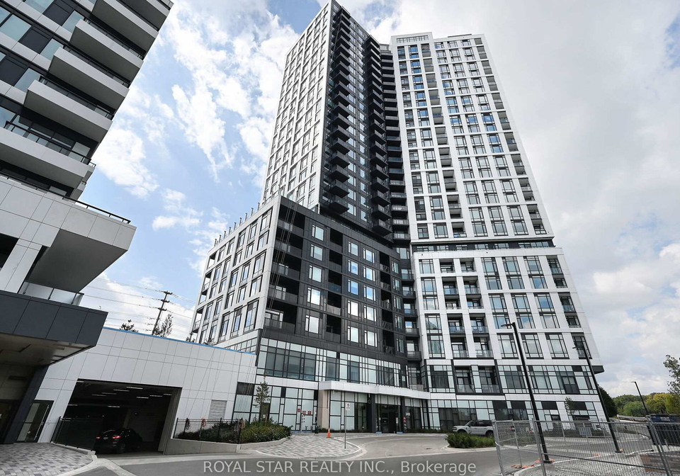 2495-eglinton-avenue-w-mississauga-ontario-w12397934