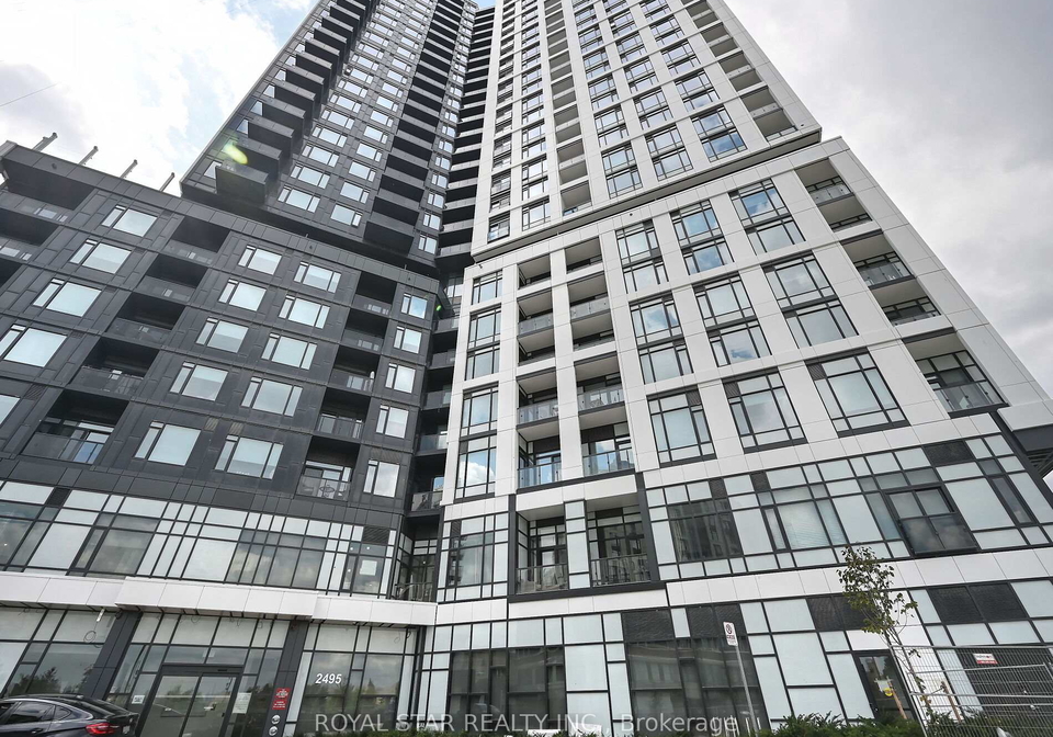 2495-eglinton-avenue-w-mississauga-ontario-w12397934