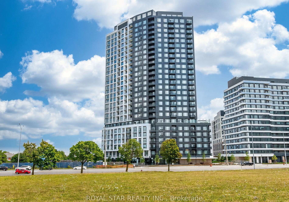 2495-eglinton-avenue-w-mississauga-ontario-w12397934
