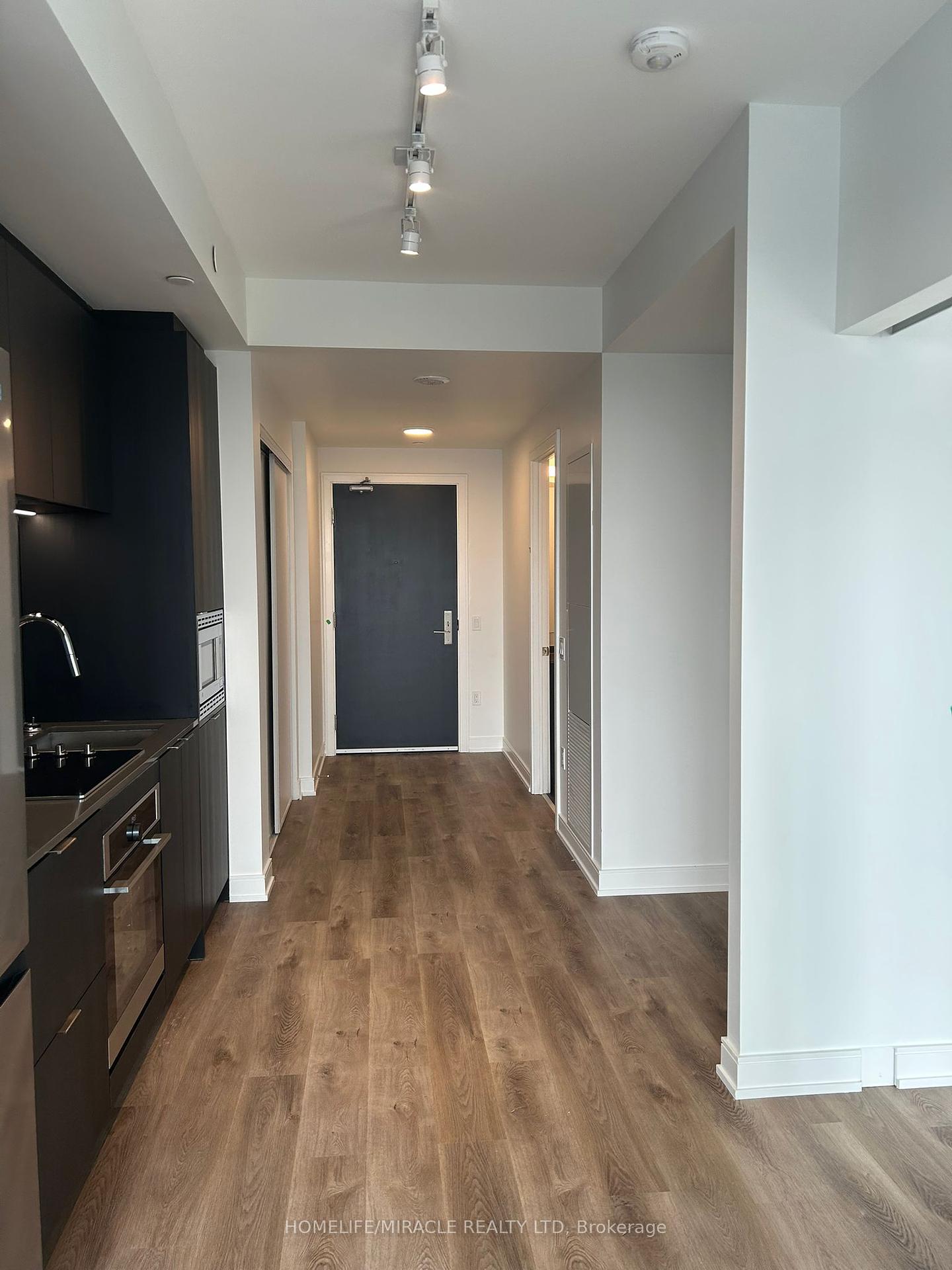3009-novar-road-e-mississauga-ontario-w12397950