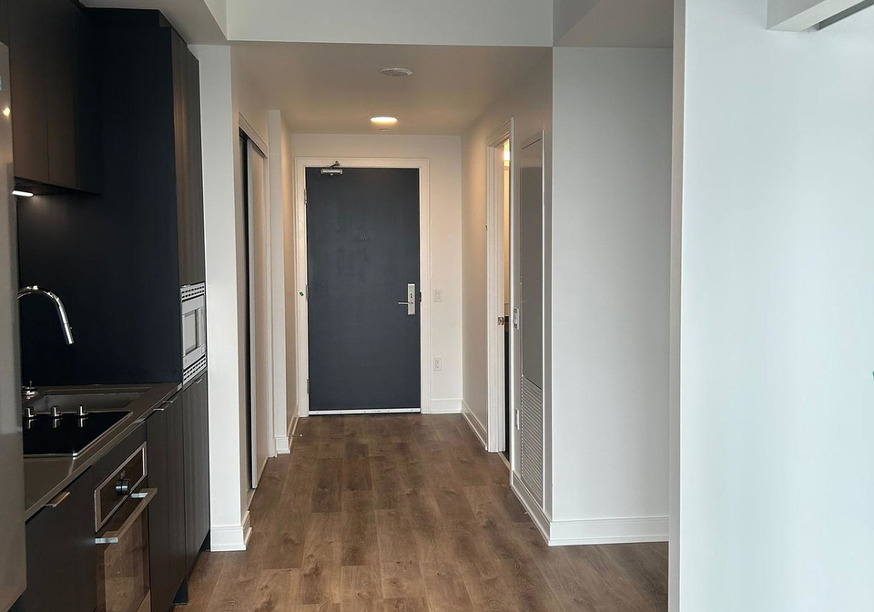 3009-novar-road-e-mississauga-ontario-w12397950