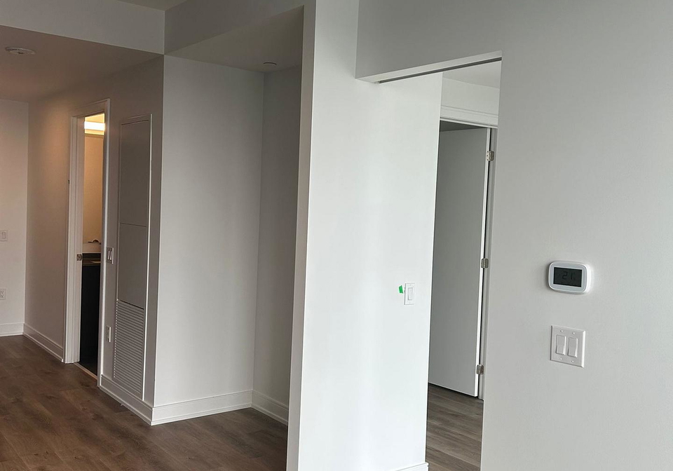 3009-novar-road-e-mississauga-ontario-w12397950