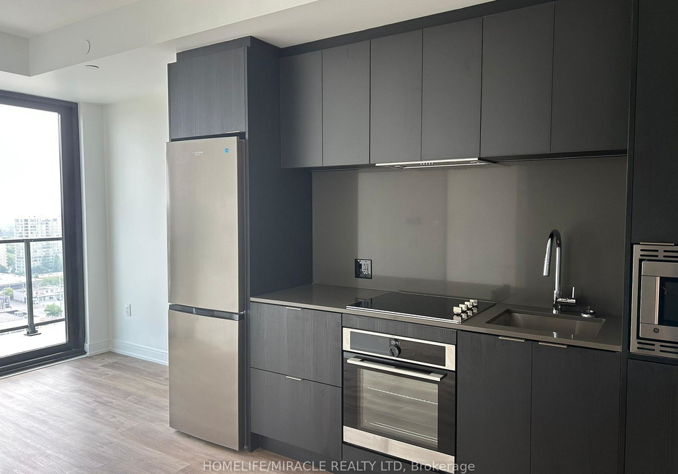 3009-novar-road-e-mississauga-ontario-w12397950