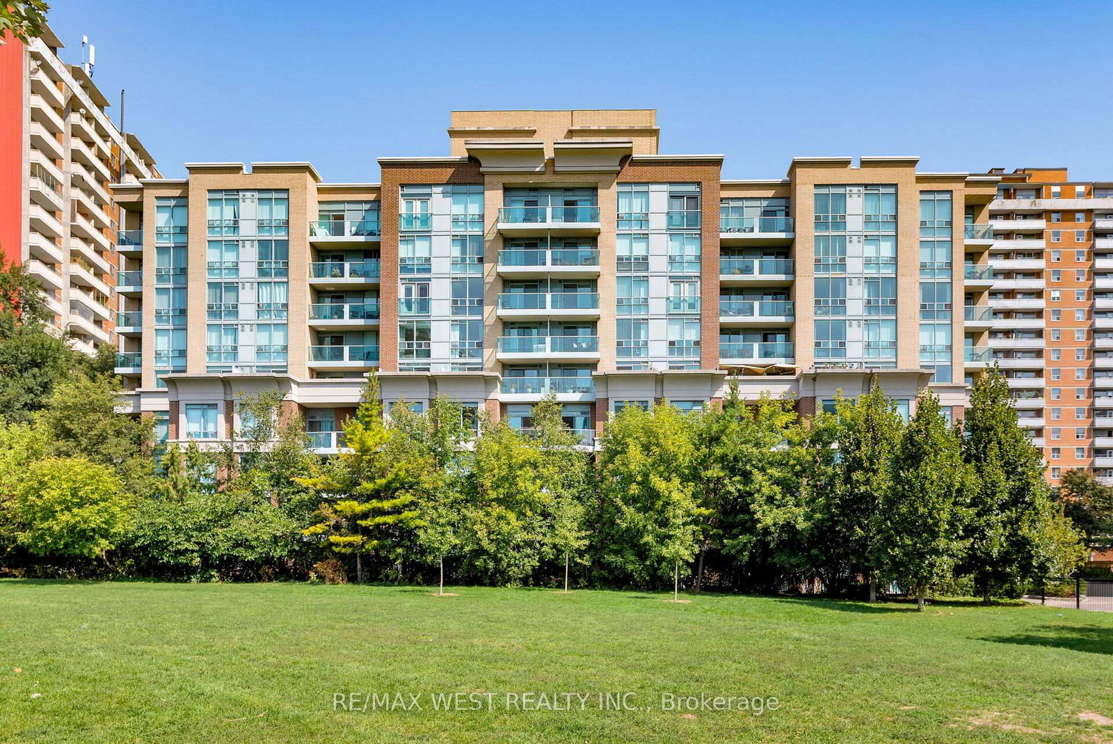 17-michael-power-place-etobicoke-ontario-w12397952