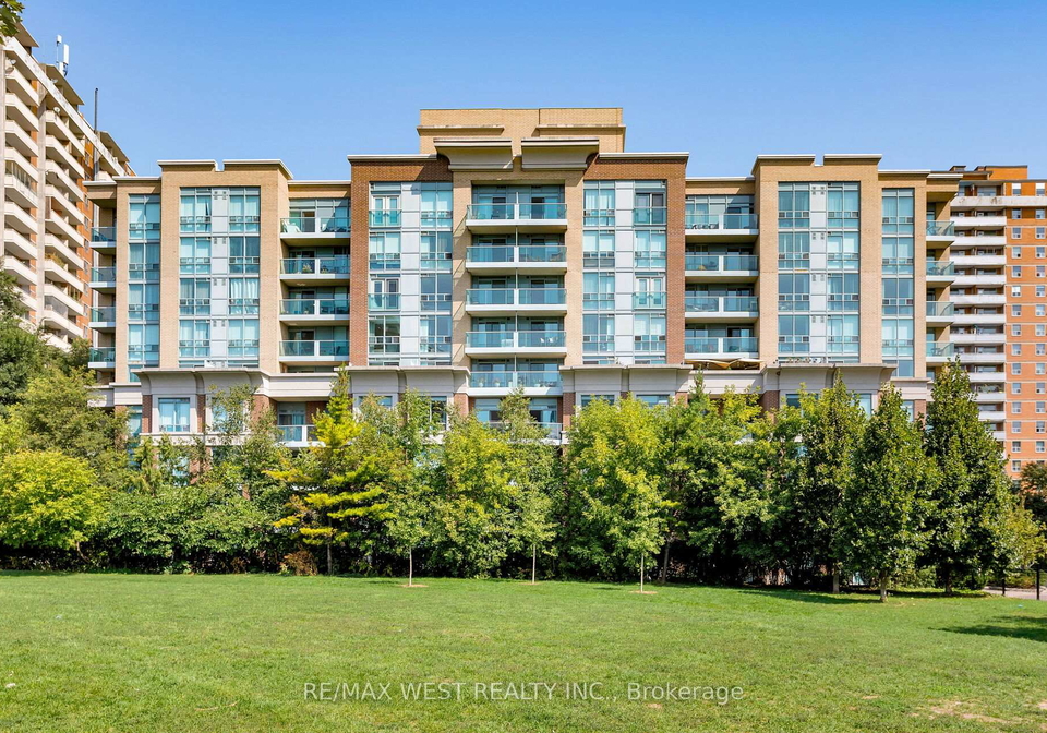 17-michael-power-place-etobicoke-ontario-w12397952