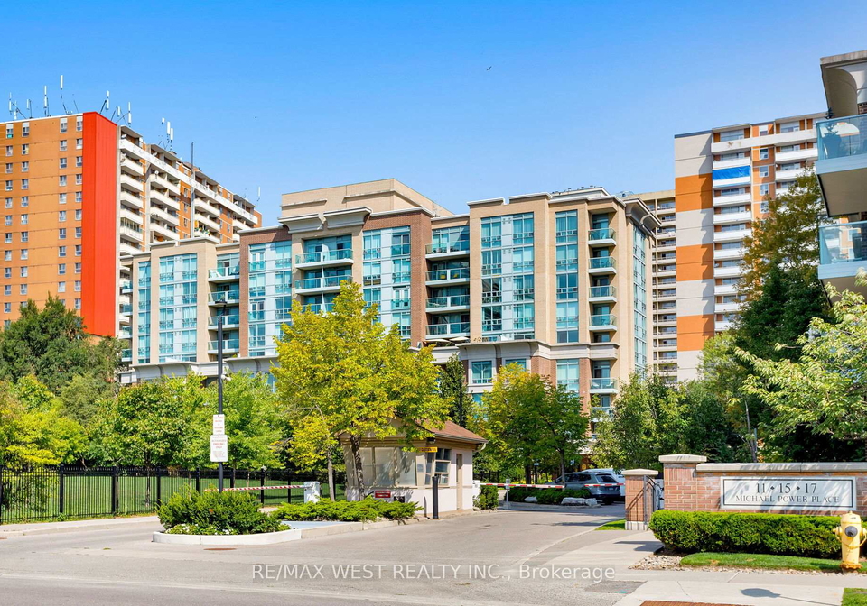 17-michael-power-place-etobicoke-ontario-w12397952