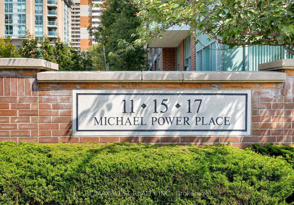 17-michael-power-place-etobicoke-ontario-w12397952