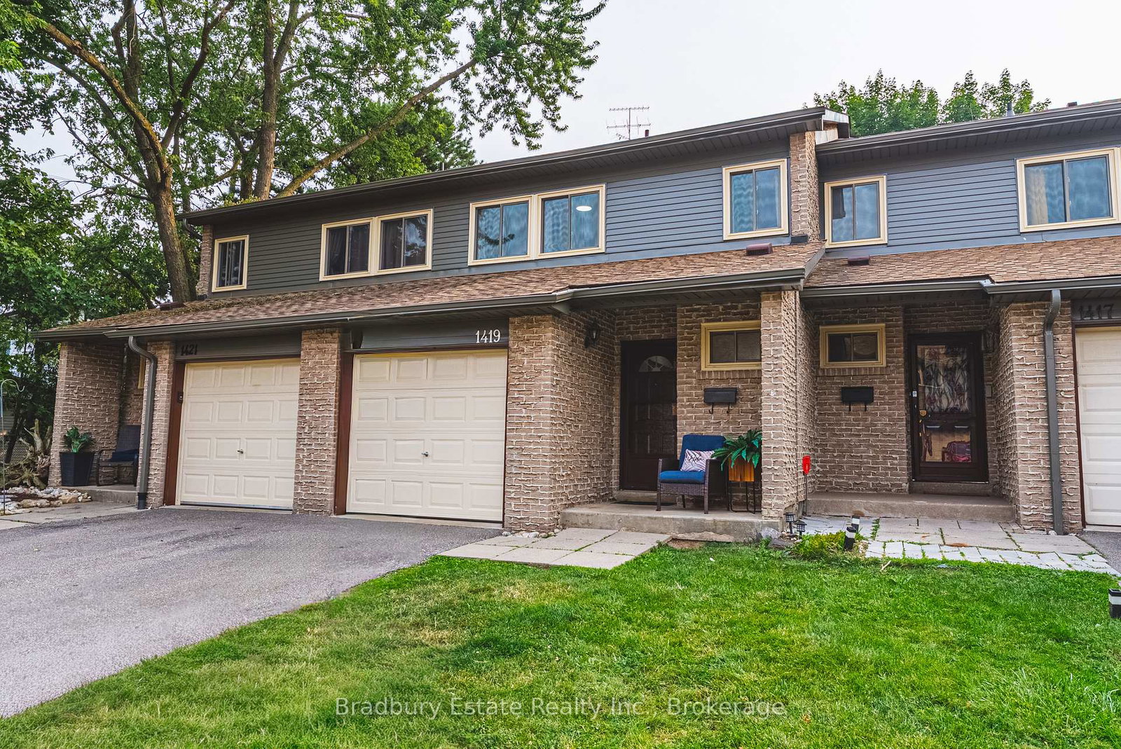 141ester-drive-burlington-ontario-w12397961
