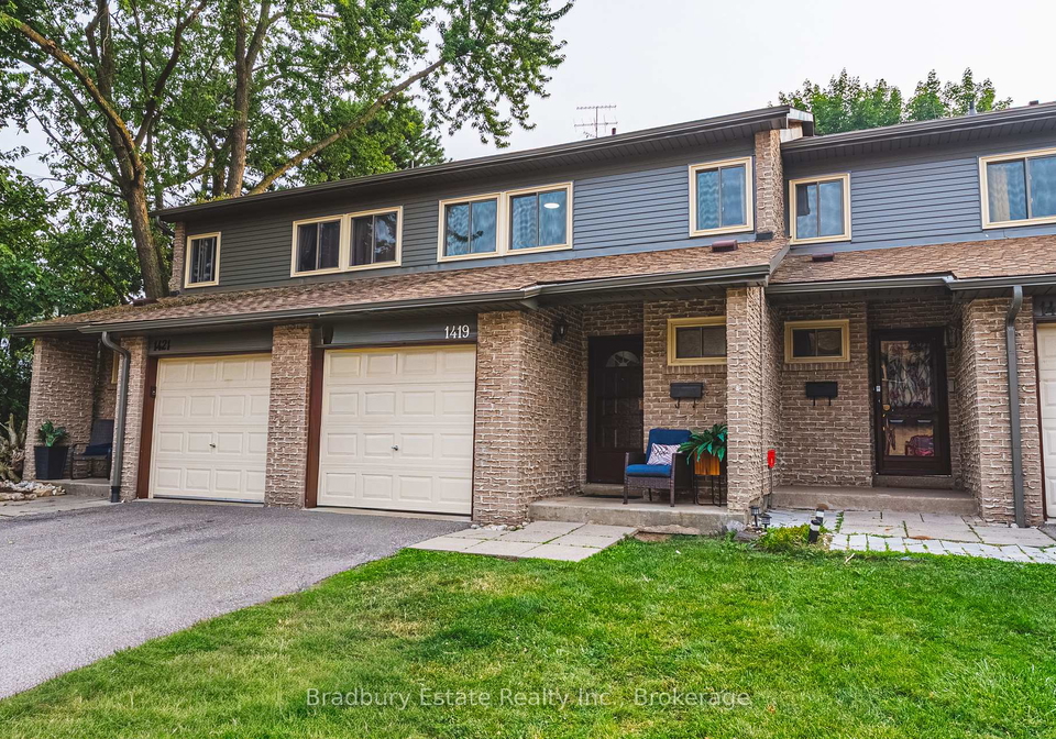 141ester-drive-burlington-ontario-w12397961
