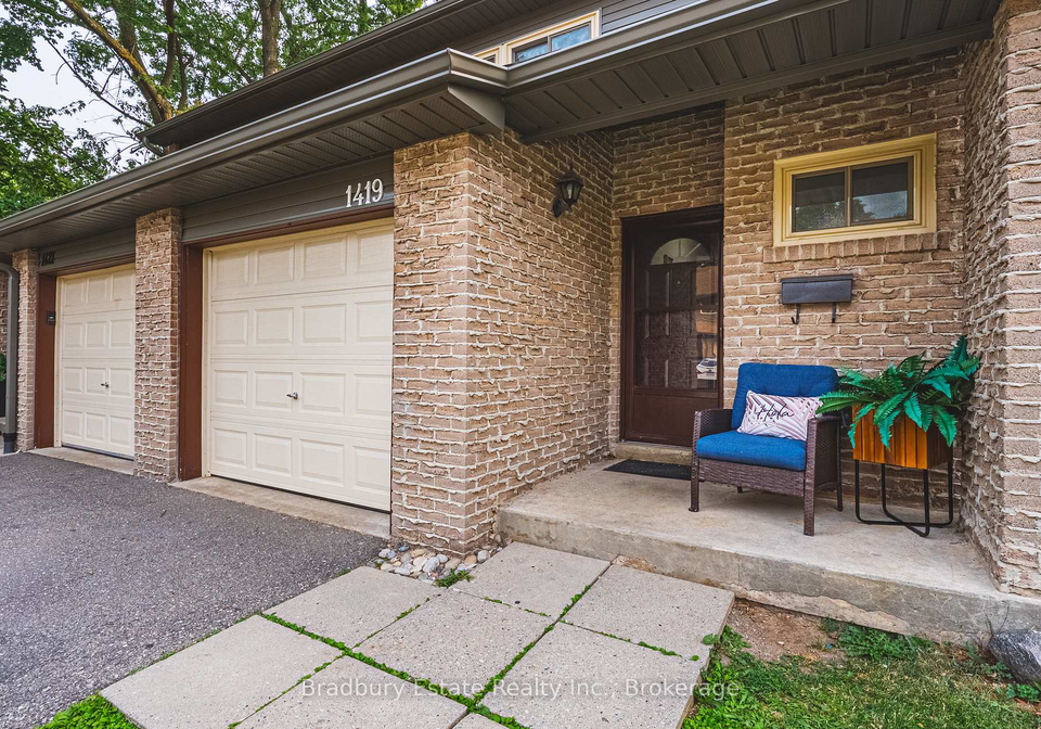 141ester-drive-burlington-ontario-w12397961