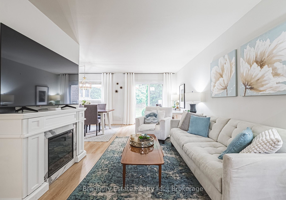141ester-drive-burlington-ontario-w12397961