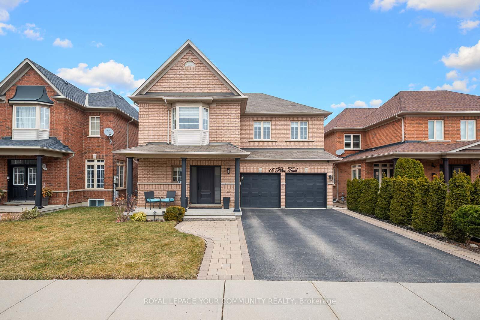 15-pika-trail-brampton-ontario-w12397968