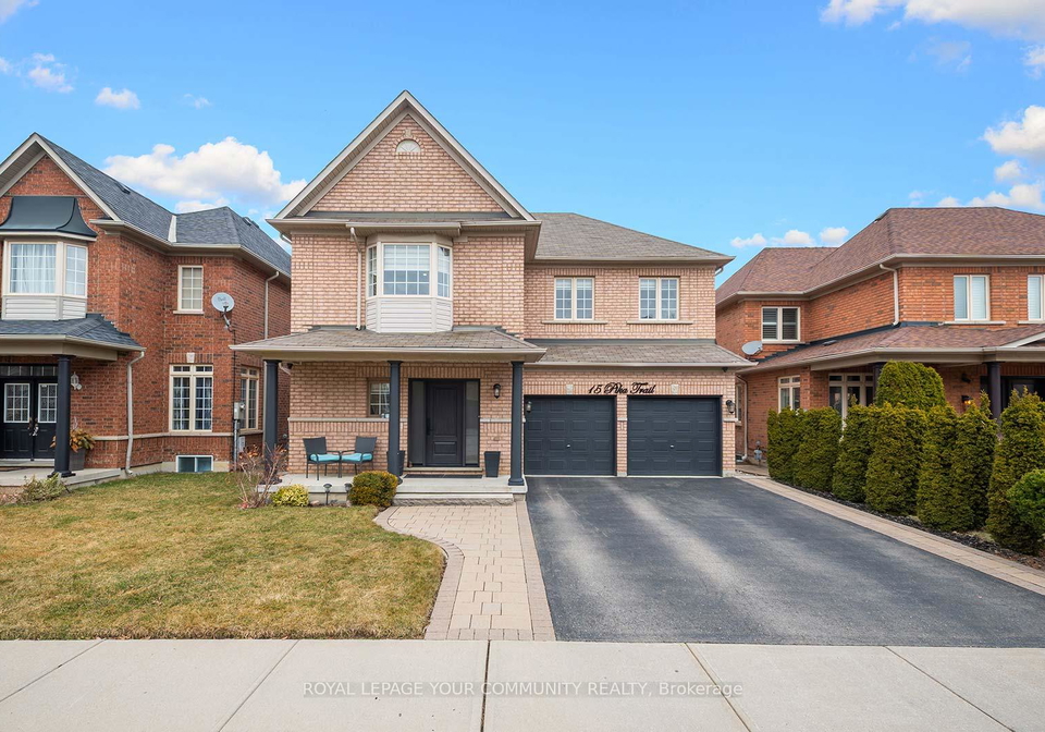15-pika-trail-brampton-ontario-w12397968