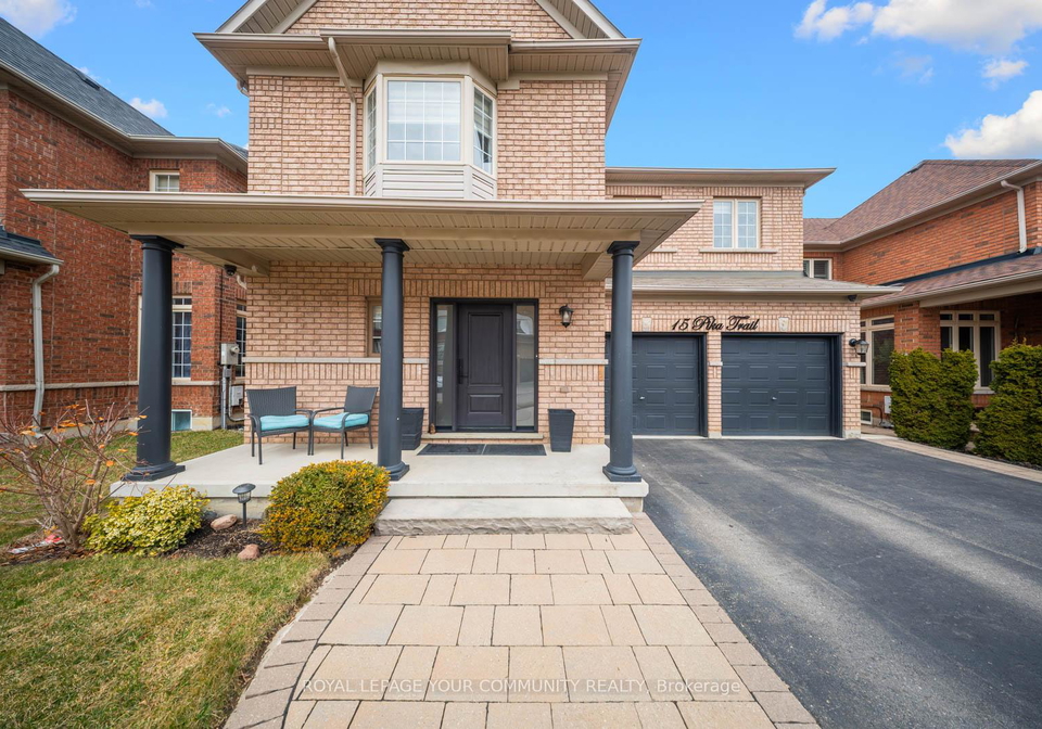 15-pika-trail-brampton-ontario-w12397968